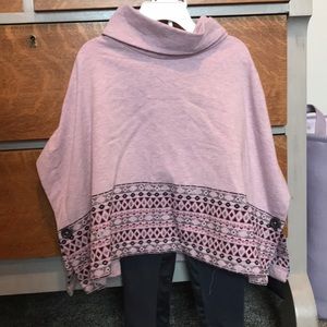 Adorable Matching Set